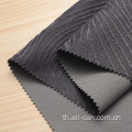 ผ้าม่าน Jacquard Blackout